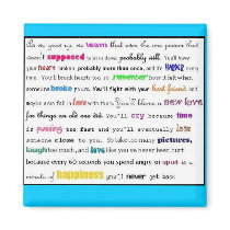 magnet by Allison2007 magnet