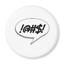 !@#$! magnets
