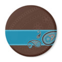 MAGNET by edgeplus MAGNET