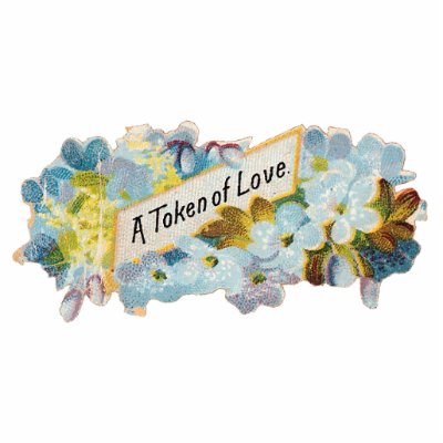 Tokens Of Love