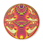 Magnet Brite Bub Stroller Time