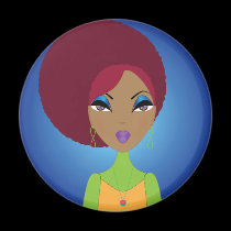 Magnet by Jaishi magnets