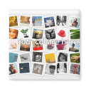 Magnet Collage by photovisi Magnet Collage