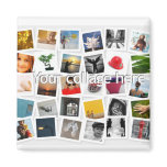 Magnet Collage