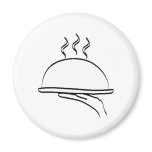 Magnet _ Cook (R)