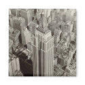 Magnet - Empire State Building