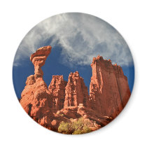 magnet - Fisher Towers-3