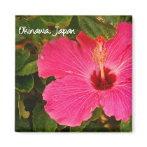 magnet flower by yellowmellie magnet flower