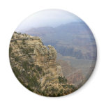 Magnet / Grand Canyon Donkey Trail
