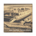 Magnet_Kariba_houseboats