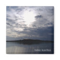 Magnet_kariba_island