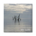 Magnet_Lake_Kariba