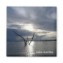 Magnet_Lake_Kariba