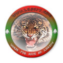 Magnet lebspy.com by lebspy Magnet lebspy.com