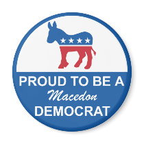 Magnet Macedon Dems 2 by JMC_07 Magnet Macedon Dems 2