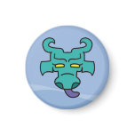 Magnet: Mú milk