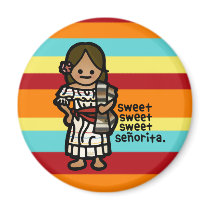 magnet mucho bueno.