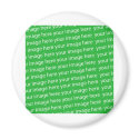 Magnet overlap template by templates Magnet overlap template