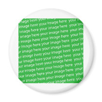 Magnet overlap template by templates Magnet overlap template