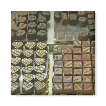 Magnet, Petits Fours, # 1235