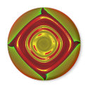 Magnet Rip Wheel