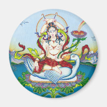 MAGNET Tara Protecting against Poisons