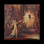 Magnet: "The Apparition [Ghost]" magnets