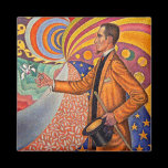 Magnet: The Magician magnets