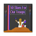 magnet troops by DoviGirl2008 magnet troops