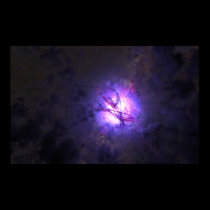 Magnetar posters