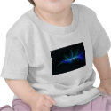 magnetic field .. or something.. lol t-shirts