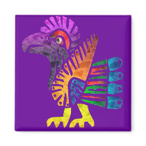MAGNETIC MAGIC Collection