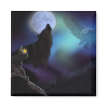 MAGNETIC MAGIC Collection by RavenSpiritPrints MAGNETIC MAGIC Collection