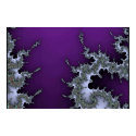 Magnetic posters by tillasmax Magnetic posters