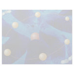 Magnetic trap photo letterhead