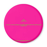 [Two hearts] keep calm and lovhttp://www.keepcalmstudio.com/kc/png/love-hearts.pnge lorna i do  Magnets