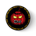 Magnets and Stickers series 2 buttons