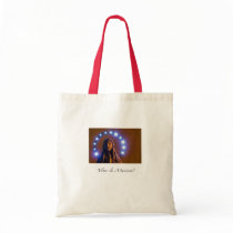 Magnificent Bach Bag
