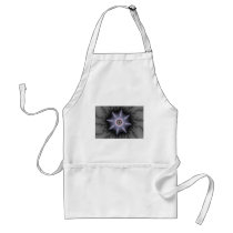 Magnificent - Fractal Aprons
