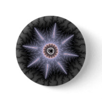 Magnificent - Fractal Button
