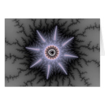 Magnificent - Fractal Cards