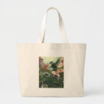 Magnificent Garden Bags