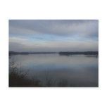 Magnificent Mississippi postcards
