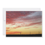 Magnificent Sky and Wind Generators Custom Announcements