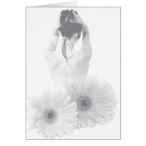 Magnificent woman cards by mag26s Magnificent woman cards