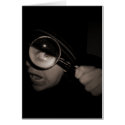 magnify. asyrum. cards