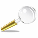 Magnify photo sculptures