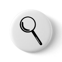Magnifying glass buttons
