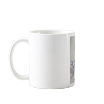 Magnifying Love mugs by Paco_Morales Magnifying Love mugs
