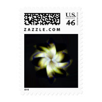 Magnolia 2nd postage
